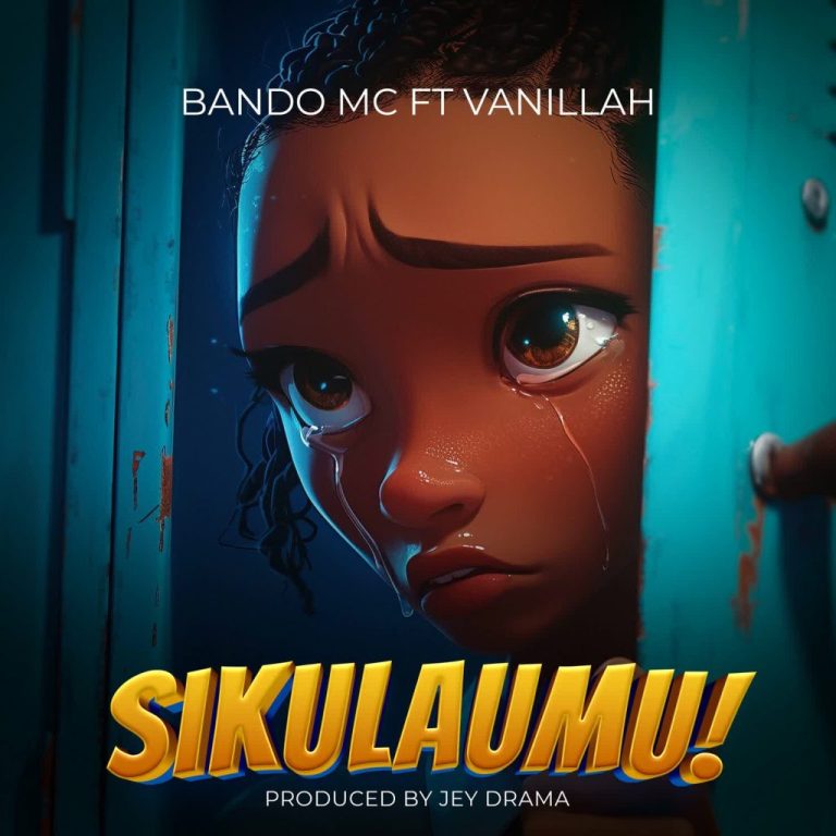 Sikulaumu | Download