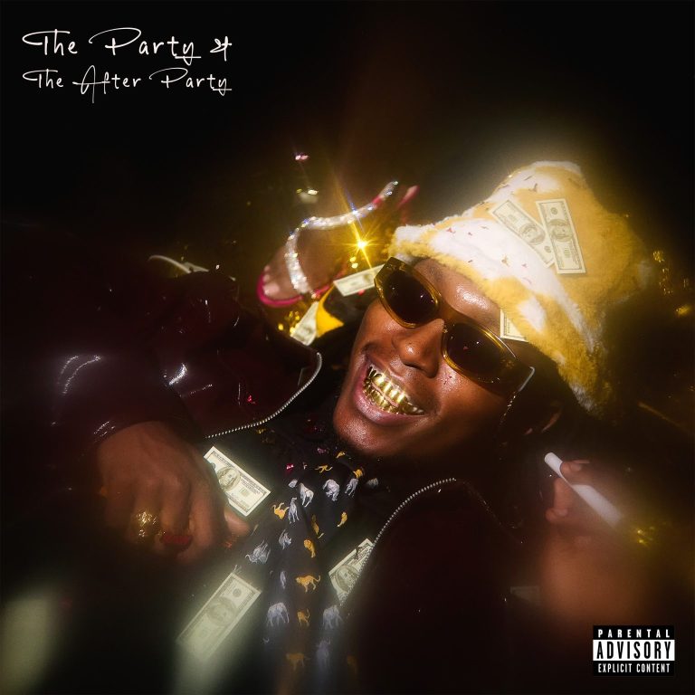 Chupa kwa Chupa | Download