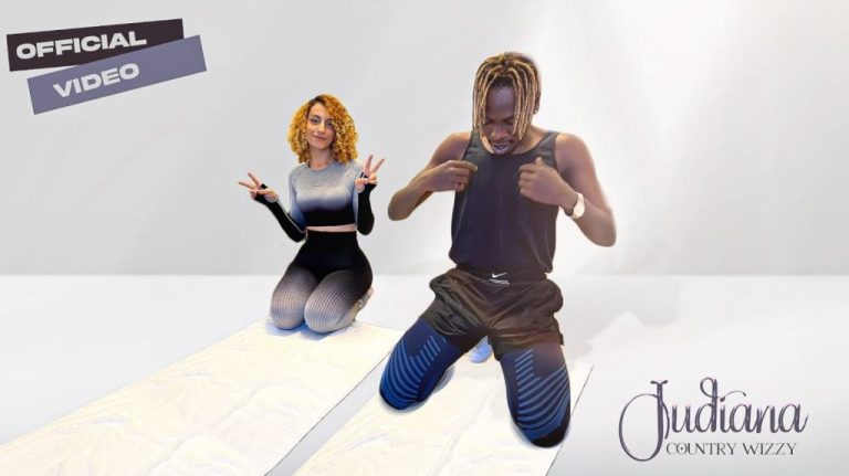 Judiana
