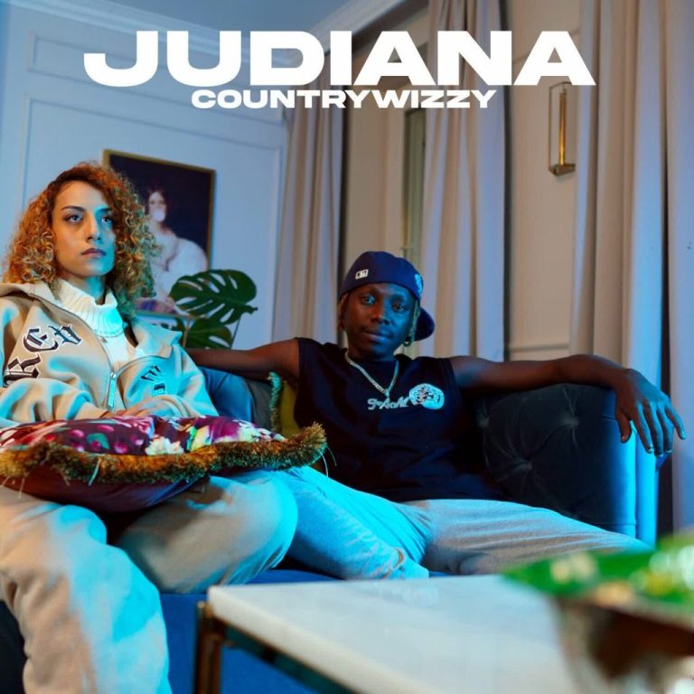Judiana | Download