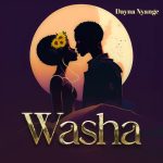 Washa | Download