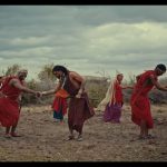 Komasava Remix | Download MP4