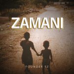 Zamani | Download