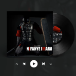 NIFANYE IMARA | Download