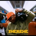 Sherehe
