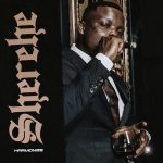 Sherehe | Download