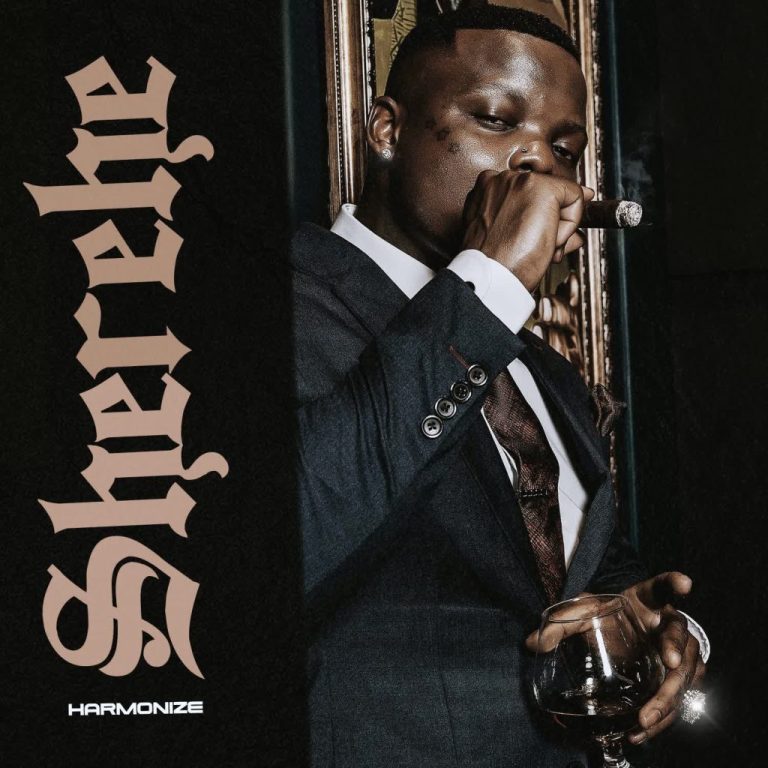 Sherehe | Download