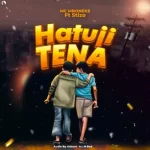 AUDIO | MC Mboneke & Stizo – Hatuji Tena | Downlo...
