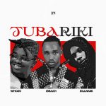 Tubariki | Download