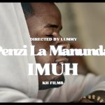 Penzi La Manunda