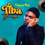 Nitapona Lini | Download