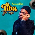 UMEPENDA | Download