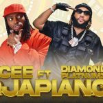 Ojapiano Remix | Download
