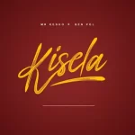 Kisela | Download