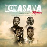 Komasava Remix | Download