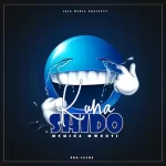 AUDIO | Mchina Mweusi – Kuna Shido | Download
