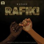 Rafiki | Download