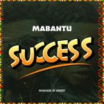 Success | Download