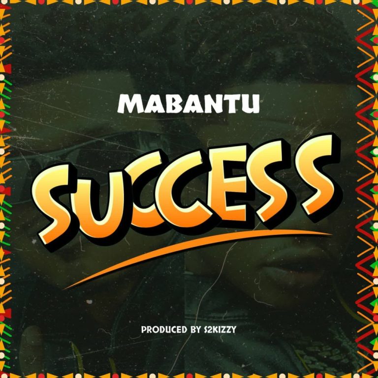 Success | Download