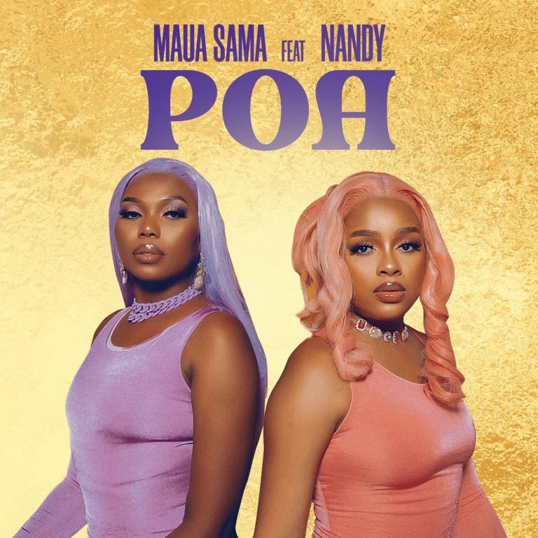 Poa | Download