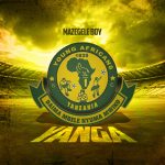 Yanga | Download