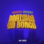 MAISHA YA BONGO | Download