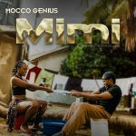 Mimi | Download