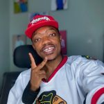 Nimefanikiwa | Download