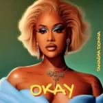 Tanasha Donna – Okay | Download