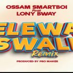 Elewa Swali Remix | Download