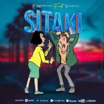 SITAKI | Download
