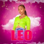 AUDIO | Ninnah – Leo | Download