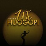 We Huogopi | Download