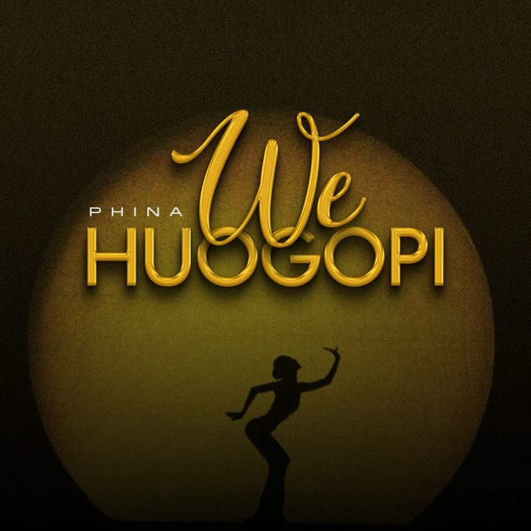 We Huogopi | Download