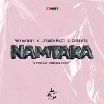 Namtaka | Download