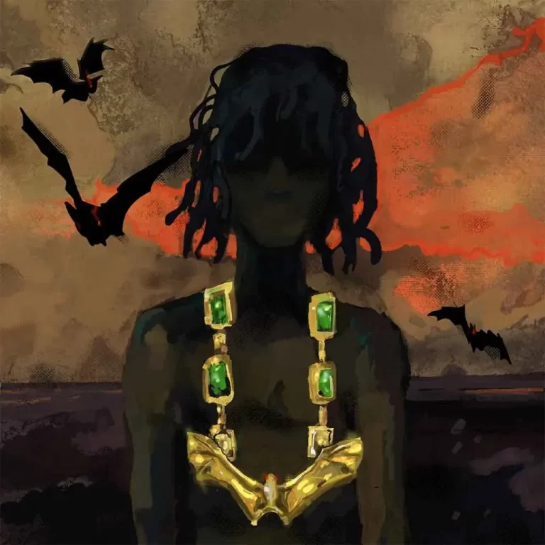 HEIS | Download