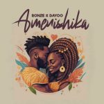 Amenishika | Download