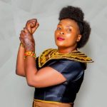 Umewakomesha | Downlod