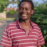 Ningekua Na pesa | Download