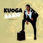 Kuoga Aaah! | Download