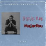 Majaribu | Download