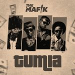 Tumia | Download