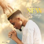 New King | Download