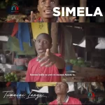 AUDIO | Kasi Simela – Tumaini Langu | Download