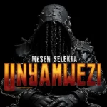 AUDIO | Mesen Selekta Unyamwezi | Download