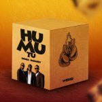 Humu Tu | Download