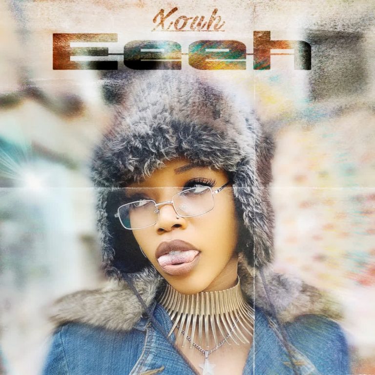 Eeeh | Download