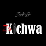 Za Kichwa | Download