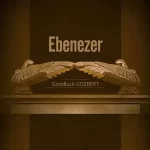 EBENEZER | Download