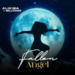 Fallen Angel | Download
